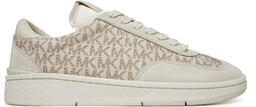 Sneakersy MICHAEL Michael Kors