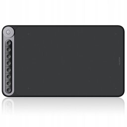 Tablet graficzny Huion Q620M