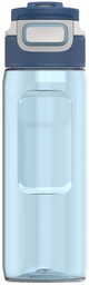 Butelka na wodę KAMBUKKA Elton 750 ml -