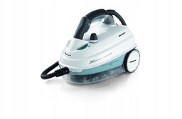 Myjka parowa Xvapor Deluxe Ariete 4146