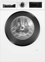 Pralka ładowana od frontu BOSCH WGG242ZKPL 9kg 1200