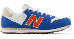 NEW BALANCE GM500TPN 41,5
