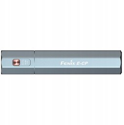 Latarka Fenix Ecp niebieska powerbank Usb-c 1600lm