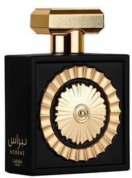 Lattafa Pride Nebras Woda perfumowana 100 ml
