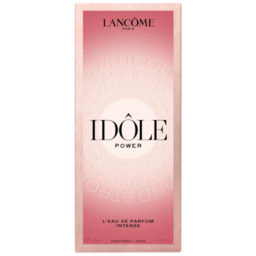 Lancome Idôle Power L'' Intense, Woda perfumowana 50ml