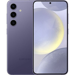 SAMSUNG GALAXY S24 5G S921B/DS 8/128GB DUAL SIM