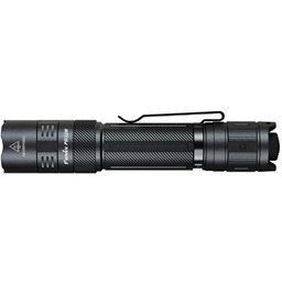 Latarka taktyczna LED Fenix PD32R