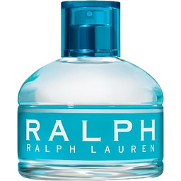 Ralph Lauren RALPH EDT Spray 100 ml