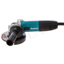 MAKITA Szlifierka kątowa GA5030R (125mm)