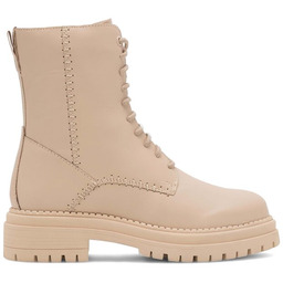 Trapery Lasocki RST-WHETHER-06 Beżowy