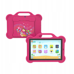 Tablet dla dzieci Blow Kids Tab 10 10,1"
