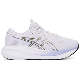 Buty do biegania Asics