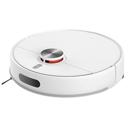 Robot sprzątający Xiaomi Vacuum S40 70W biały