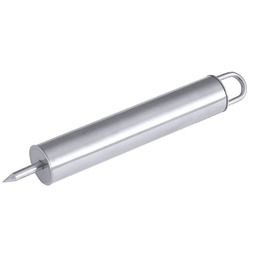 Contacto Nakłuwacz do konserw i puszek 130 mm