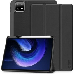 Tech-Protect Etui do Xiaomi Pad 6 / 6