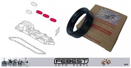 Uszczelka gniazda świecy zapłonowej Ford Explorer V6 2011-