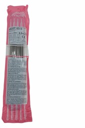 Elektroda fi 3.2 paczka 0,5kg 15szt.