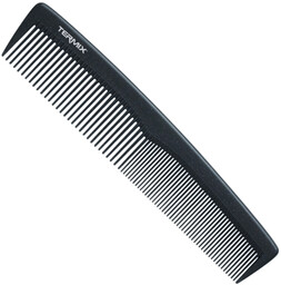 Termix TITANIUM 803 grzebień do włosów