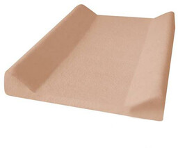 Pokrowiec 50 x 80 Frotte na Przewijak PREMIUM