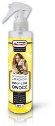 CERTECH Neutralizator Egzotyczne Owoce spray 250ml