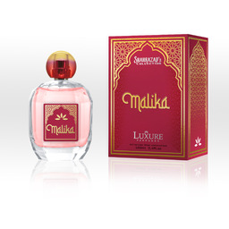 Luxure Malika, Woda perfumowana 100ml (Alternatywa dla zapachu