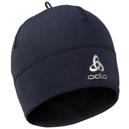 Odlo Polyknit Warm Eco Beanie One Size