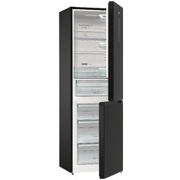 Lodówka GORENJE NRK6192ABK4