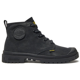 Trampki Palladium