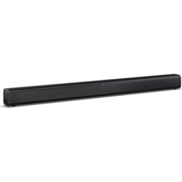 SHARP Soundbar HT-SB146 Czarny Zyskaj