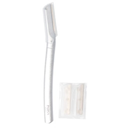 PARSA Beauty Środek do usuwania brwi i zarostu