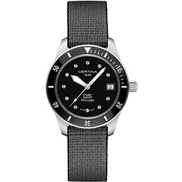 Certina C044.210.18.051.00