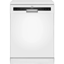Zmywarka AMICA DFM62C7TOqWD 14kpl. OpenDry SteamPower