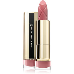 Max Factor Colour Elixir pomadka do ust 005