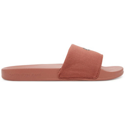 Klapki Calvin Klein Jeans Slide Monogram Hardware YW0YW01713
