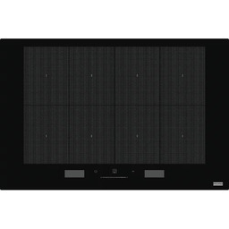 Płyta indukcyjna Franke Mythos FMY 808 I FP