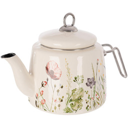 Orion Emaliowany czajnik MAK 2 l