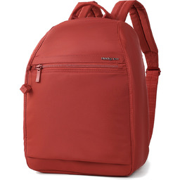 Plecak miejski Hedgren Vogue Large 8L Red