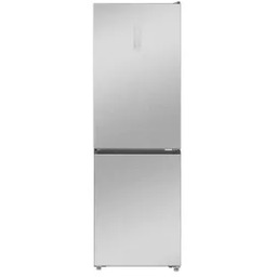 Dreame DRB400WMBDEU Pełny No Frost 185cm Komora świeżości