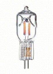 Żarówka halogenowa OSRAM 64502 150W 230V