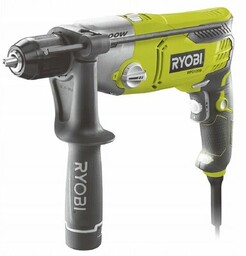 RYOBI Wiertarka udarowa RPD1200-K