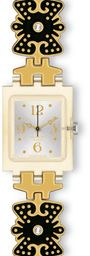 Swatch SUBJ100G