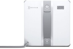 ECOVACS Robot do mycia okien Winbot Mini Szary