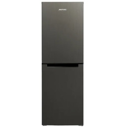 Lodówka MPM-230-FF-55