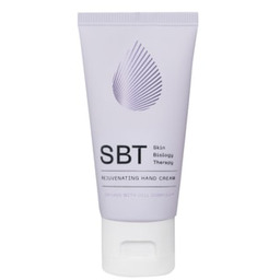 SBT Body Care Rejuvenating Hand Cream Krem