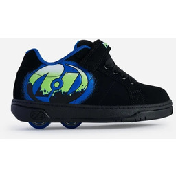 Heelys X2 Kolect butorolki dla dziecka Black Royal