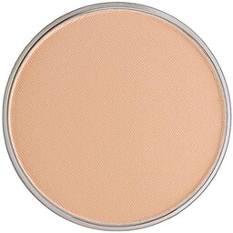 ARTDECO Hydra Mineral Compact Foundation Refill nawilżający puder