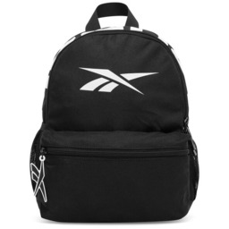 Plecak Reebok RBK-041-CCC-05 Czarny