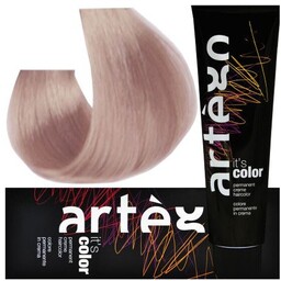Artego It s Color Farba do włosów