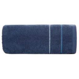 Eurofirany Ręcznik Suzi (07) 70 x 140 cm