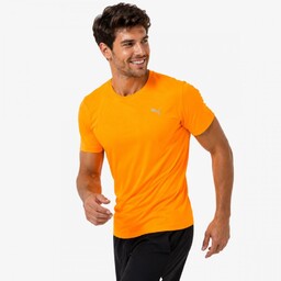 Koszulka Puma PERFORMANCE